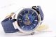 VS Factory Swis Replica Omega Aqua Terra Blue Worldtimer Rubber Band Watch For Men (7)_th.jpg